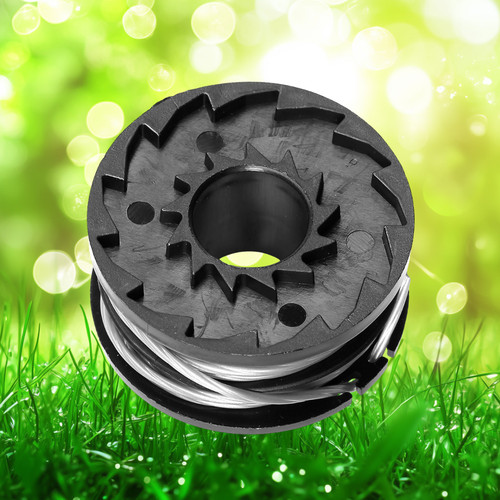S3525et high quality alm grass - s3525et, high-quality